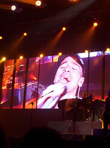 photo Imagen 094.jpg